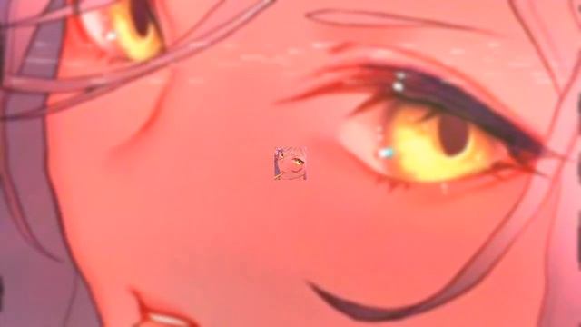 Playboi Carti - Fell In Luv (Speed Up & Reverb)