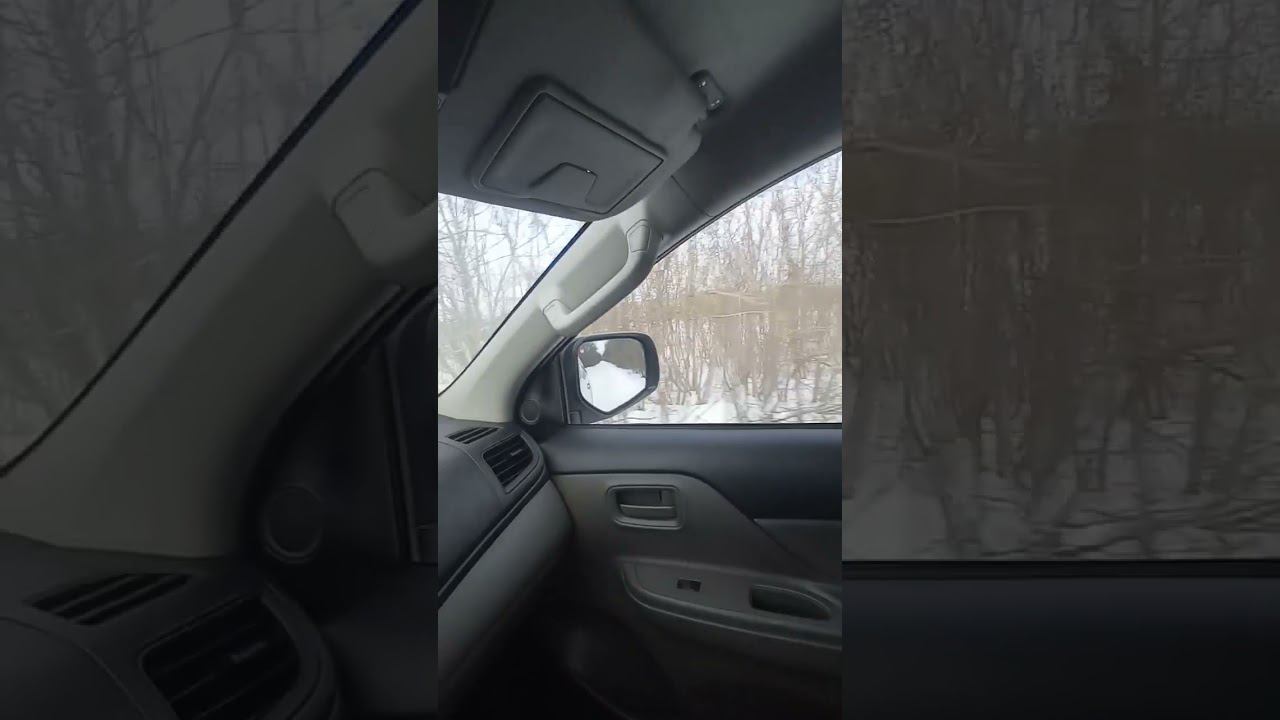 Уборка кукурузы 2024 февраль уже ))) claas tucano 450 l смотреть онлайн