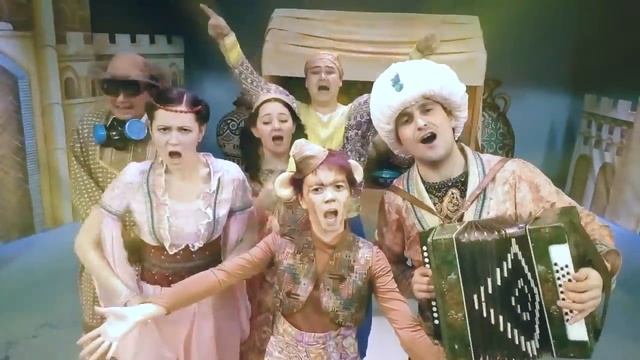 С днем рождения!!! смотреть онлайн