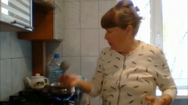 ПШЕННАЯ КАША РАССЫПЧАТАЯ НОРМА ВОДЫ
