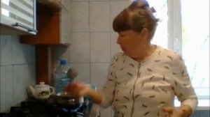 ПШЕННАЯ КАША РАССЫПЧАТАЯ НОРМА ВОДЫ