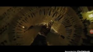 Харли Квин и Джокер Смертельная любовь