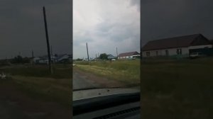 Сафакулево 2018 июль