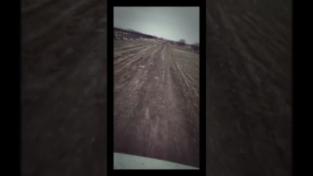 Покатушки в Раменском на буханке смотреть онлайн