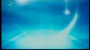 Хазрати Юсуф а кисми  5