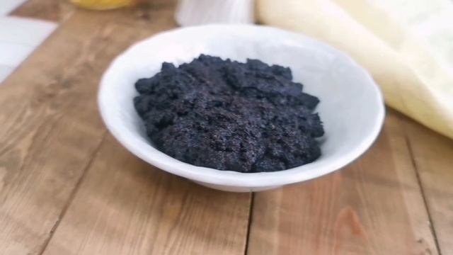 Сладкие начинки для пирогов и булочек. Маковая и яблочная начинка рецепт.