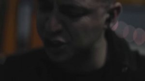 Борщеmiron - Борщ и макарошки