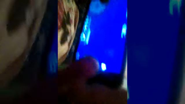 Друзья смотреть онлайн