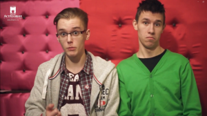 Всех женщин - с женским днём 1 #читаювамстихи