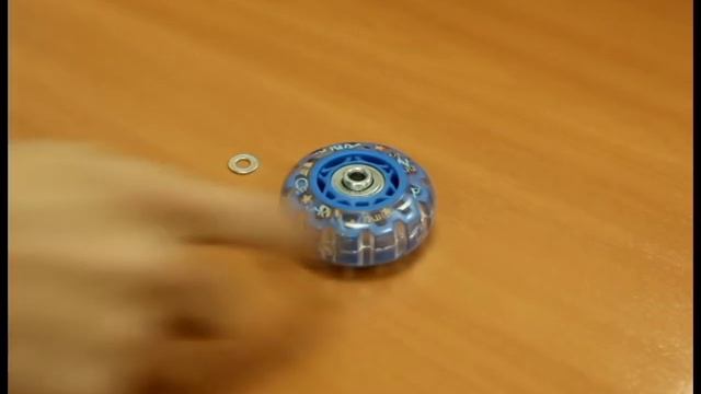 Видеоинструкция смотреть онлайн