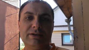 Рено Т встал на трассе поломка Муфты компрессора.