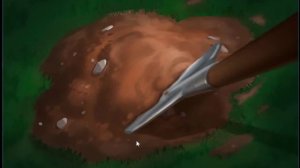 Summertime Saga Fishing Rod | How to find Fishing Rod and Baits | Rods and Baits