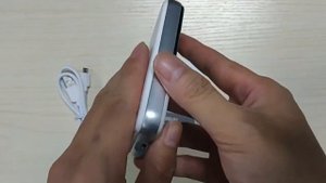 Карманный Wi-Fi роутер 4 G
