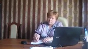 Как правильно посчитать отпуск