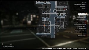 RMRP - Криминальная Московия I ВСЯ ПРАВДА I ОБЗОР СЕРВЕРА ГТА 5 РП