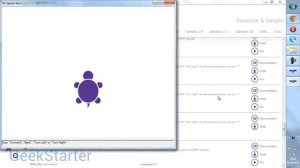 Подключаем Kinect к Windows (Часть I)