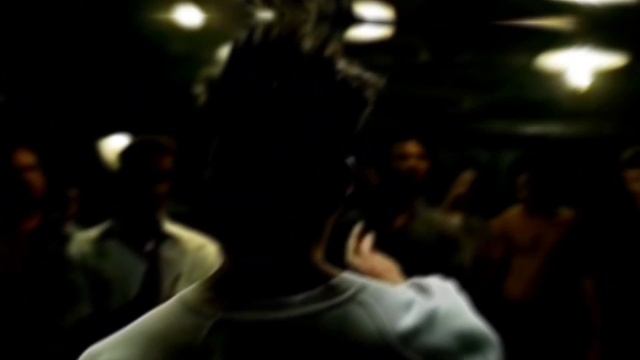 ||fight club edit || бойцовский клуб эдит|| смотреть онлайн