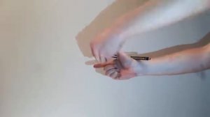 5 трюков с ножом бабочка и обучение