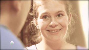 «Это я ее убила»: история простодушной преступницы