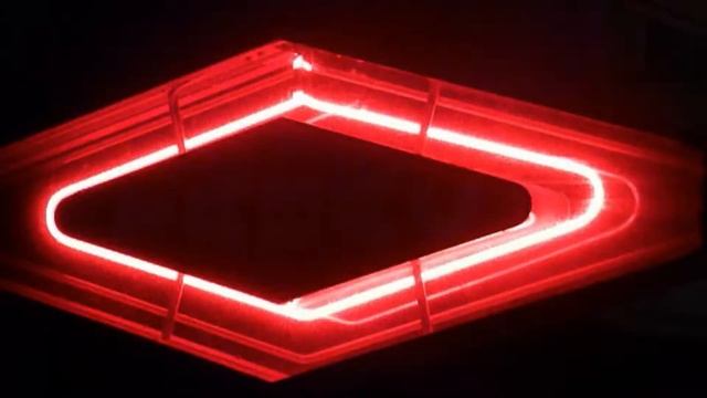 CM 3 смотреть онлайн