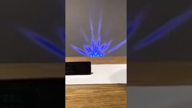 Quarantine Conveyor Belt Challenge (Generation Game) смотреть онлайн