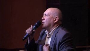 Эдуард Ханок-Самурай