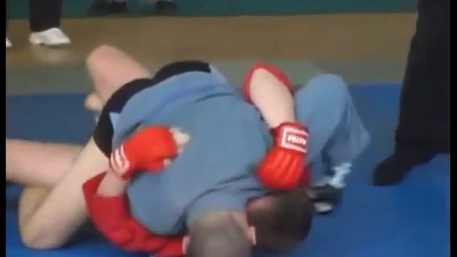 Чемпионат Молдовы среди мужчин Влад Паповский смотреть онлайн