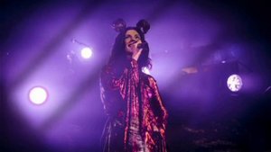 Baby (Clean Bandit, Marina Diamandis & Luis Fonsi) - SLOWED