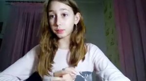 Как упросить родителей купить кролика часть 2