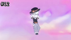 25 Enchanting Gacha Nebula Outfit Ideas 🔮✨ (Read the Description)