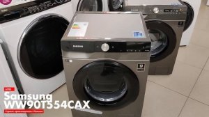 ЛУЧШИЕ СТИРАЛЬНЫЕ МАШИНЫ 2022 | ОБЗОР СТИРАЛЬНЫХ МАШИН | SAMSUNG, LG, WHIRPOOL, BOSCH, INDESIT, BEK