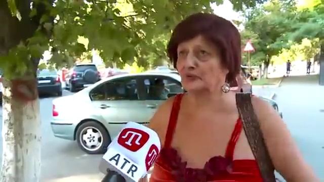 русскоязычная челюсть у меня смотреть онлайн