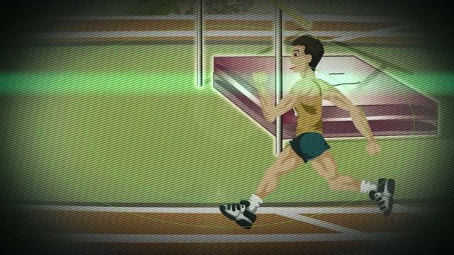 21 Летние виды спорта смотреть онлайн