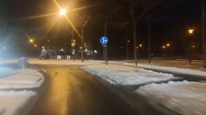 Ohne dich(акустик кавер Rammstein /  гитара by Eiro Nareth)