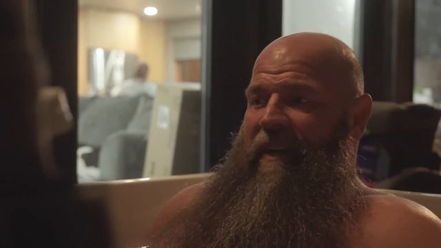 I CAN'T TAKE ANOTHER LOSS : The Greatest Comeback Chpt 2 смотреть онлайн