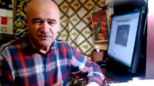 Глад Калитка - Выпуск 5