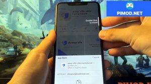 Forza Horizon 4 Download 😃 How to Download Forza Horizon 4 Mobile on iOS & Android Devices