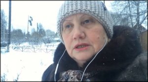 Как жить без работы?