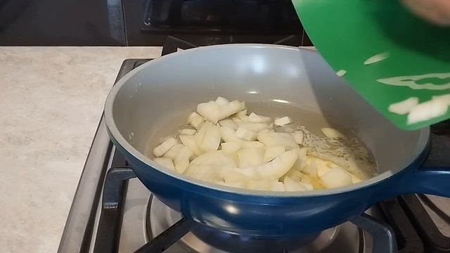 Это Не просто вкусно, а бесподобно Вкусно!Рыбка ПО Еврейски