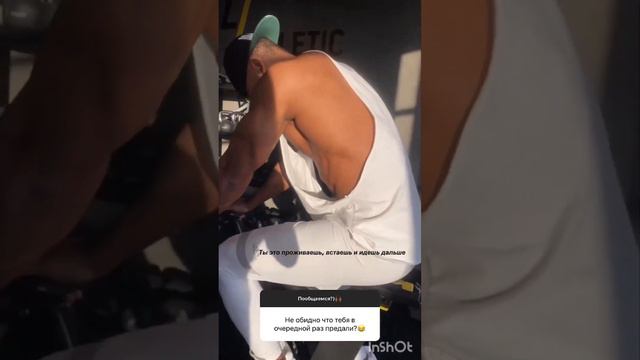 А ГДЕ СЕСТРА МОНДИЗЕРА ? ОНИ ОБЩАЮТЬСЯ? ЮЛИЯ ЕФРЕМЕНКОВА смотреть онлайн