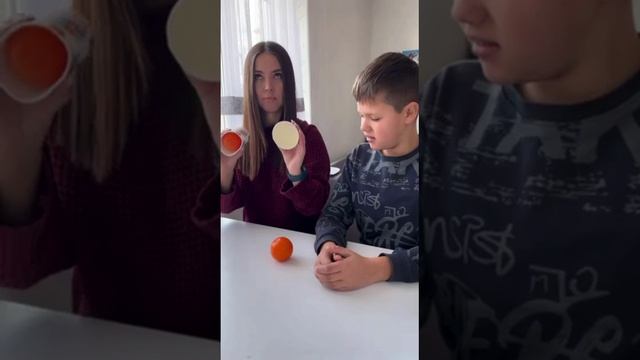 Супердети