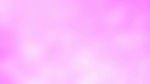 Футаж. Фон для видеомонтажа 172