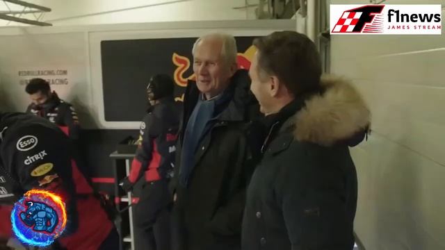 ?OJO!? LA PISTA DECIDIRA EL ORDEN EN FERRARI ? MASSA : EDAD DORADA YA PASO ? REFORMAS EN ALPINE