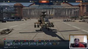 ПАТЧ 1.99! TOYOTA с РАКЕТАМИ и другие ТОП-НОВИНКИ War Thunder