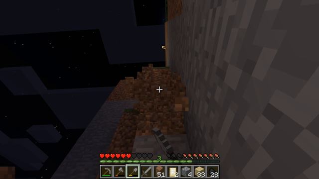 Майнкрафт || Начало || #1 смотреть онлайн