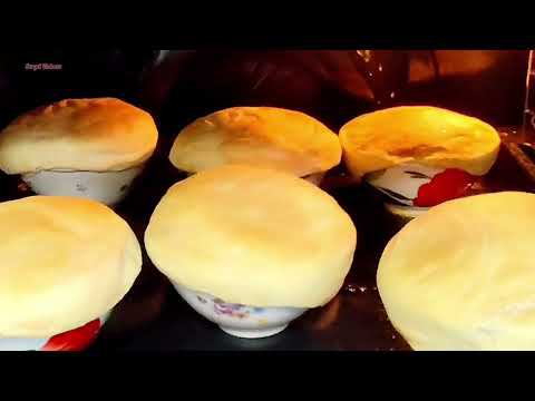 САМСА ПИАЛА БУДЕТЕ В ВОСТОРГЕ! Узбекская кухня. самса
