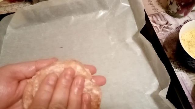 ВКУСНЕЕ И ЛУЧШЕ ОБЫЧНЫХ КОТЛЕТ!!! СТОЖКИ!!! смотреть онлайн