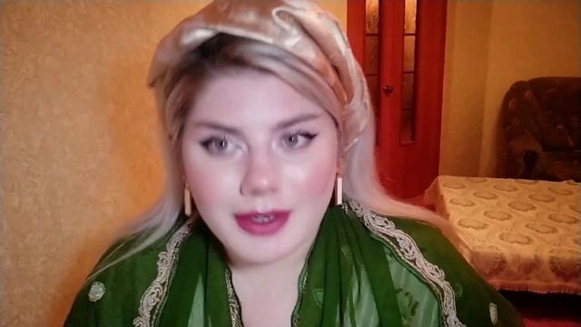 САМЫЕ КРАСИВЫЕ АРОМАТЫ НА ОСЕНЬ / САМЫЕ ШЕДЕВРАЛЬНЫЕ АРОМАТЫ В МОЕЙ КОЛЛЕКЦИИ