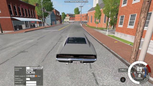 DODGE CHALLENGER 1970 ГОДА ДОМИНИКА ТОРЕТТО ИЛИ ВИН ДИЗЕЛЯ БОКОМ! #drift #доминикторетто #виндизель