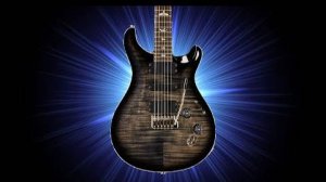 Unforgiving Sad Blues Rock Ballad Guitar Backing Track in B Minor Dramatic Jam Tracks SJT430